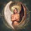 Avatar użytkownika