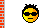 :glupek: