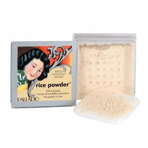 palladio-rice-powder-pudry-ryzowe.jpg