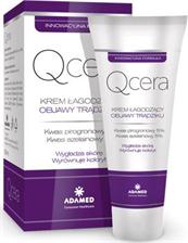 f-qcera-krem-50-ml.jpg