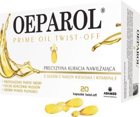 oeparol oil offe.jpg