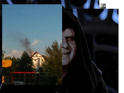 stanów 26 (Copy).jpg