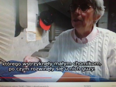 Zdjęcie-0005 (Copy).jpg