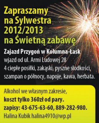 sylwester2012-13.JPG